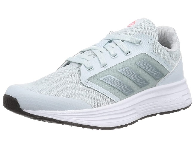 Adidas ke joote clearance adidas ke joote